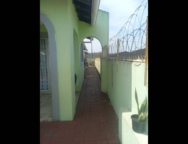 4 BEDROOM HOUSE RENTED IN WESTHAM